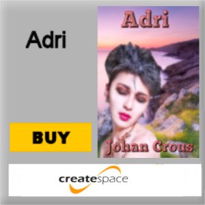 Amazon Icon Adri 2_CS