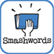 Smaswords.com Icon