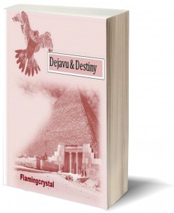 3D-Book-Template_DejavuDestiny