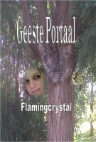 tmp_18102-5ea0fc95b35e0331019a9826c34a8992c0543390-thumb66738918